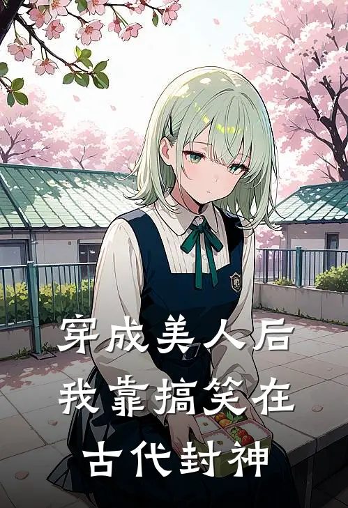 穿成美人后我靠搞笑在古代封神林晓茶沈砚免费小说全文阅读_免费小说在线阅读穿成美人后我靠搞笑在古代封神林晓茶沈砚