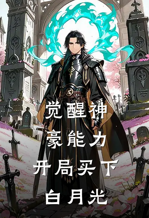 觉醒神豪能力，开局买下白月光王寒曹薇薇小说完整版_热门好看小说觉醒神豪能力，开局买下白月光(王寒曹薇薇)