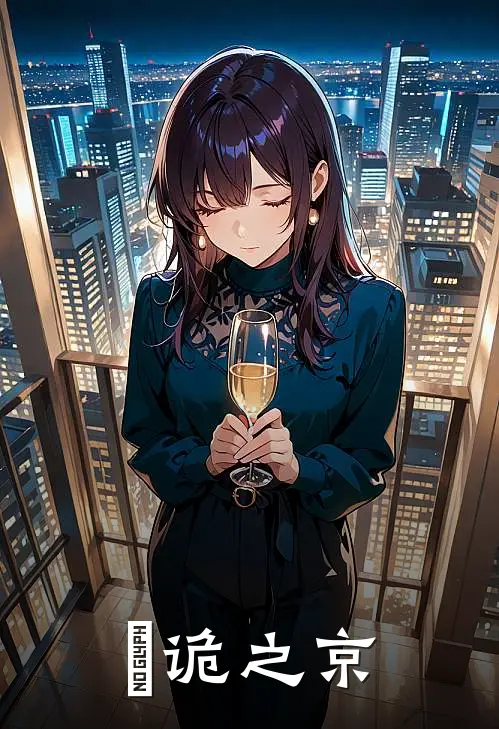 諔诡之京(涂钦京涂钦莳)完本小说_免费阅读无弹窗諔诡之京涂钦京涂钦莳