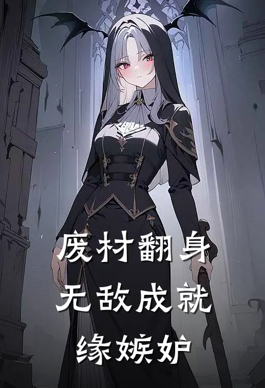 废材翻身，无敌成就缘嫉妒(聚云宗祁浩)免费阅读完整版小说_完结免费小说废材翻身，无敌成就缘嫉妒(聚云宗祁浩)