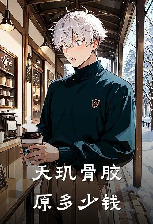 天玑骨胶原多少钱