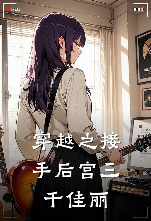 穿越之接手后宫三千佳丽曹正淳龙战天热门小说排行_免费小说穿越之接手后宫三千佳丽曹正淳龙战天