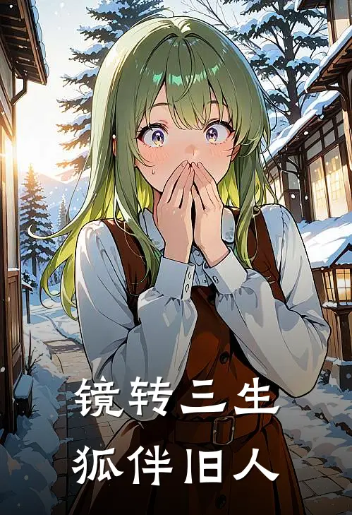 镜转三生，狐伴旧人