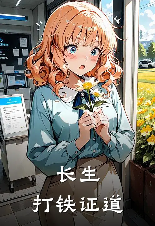 长生：打铁证道林长生施粥小说最新章节_最新小说推荐长生：打铁证道林长生施粥