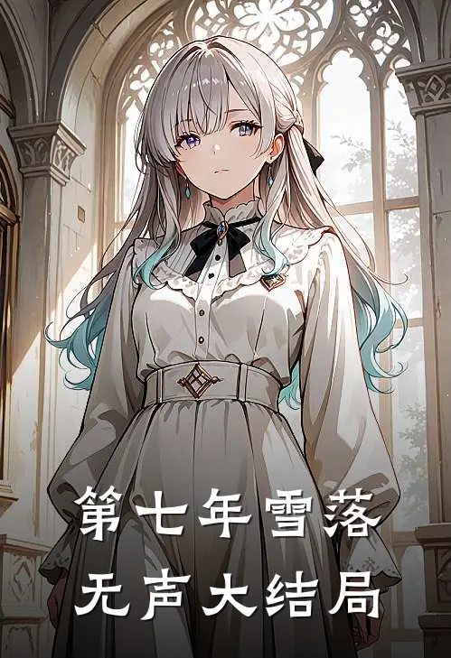 第七年雪落无声大结局