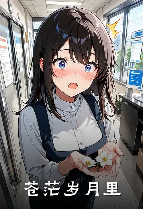 苍茫岁月里玉林玉林非推荐完结小说_免费阅读苍茫岁月里(玉林玉林非)