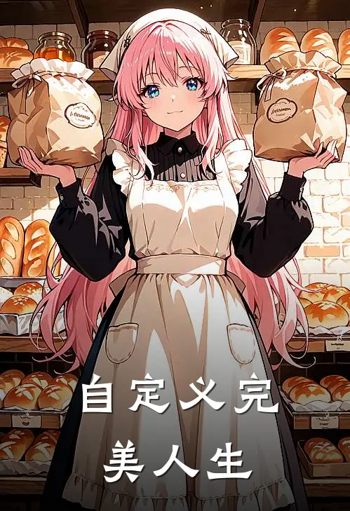 自定义完美人生