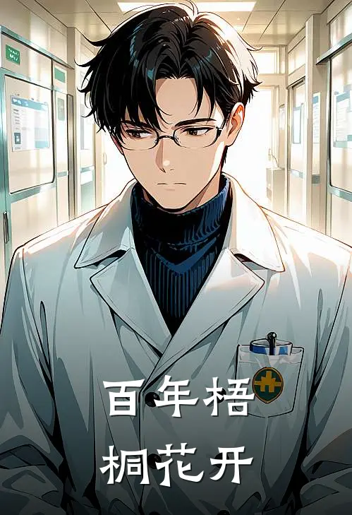 陆行谦林微(百年梧桐花开)最新章节免费在线阅读_(陆行谦林微)完结版在线阅读