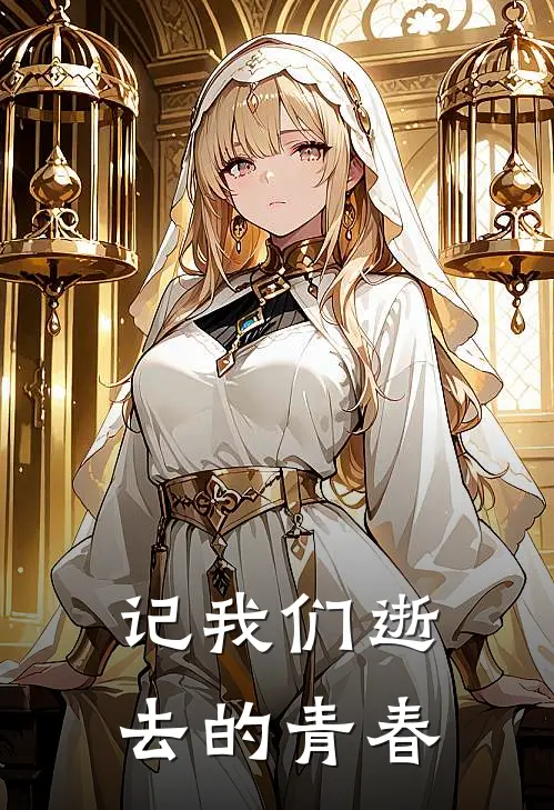 记我们逝去的青春