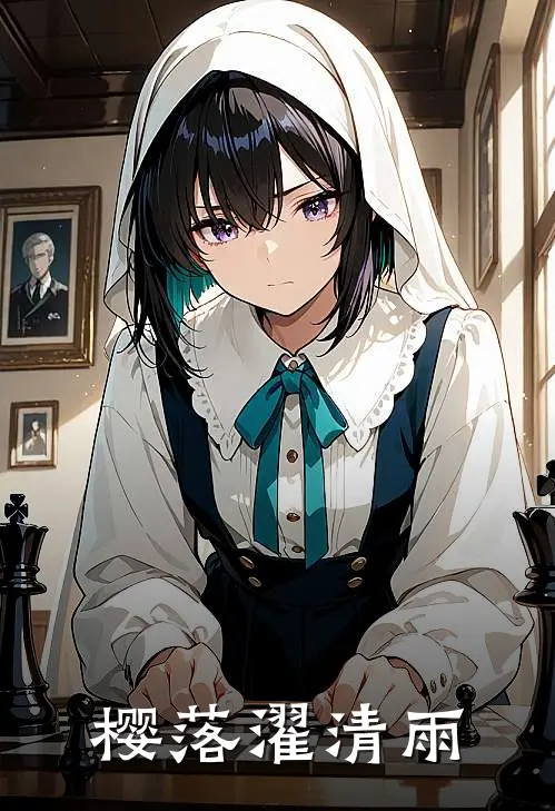 樱落濯清雨(阮樱沈濯)小说完结版_全文阅读免费全集樱落濯清雨阮樱沈濯
