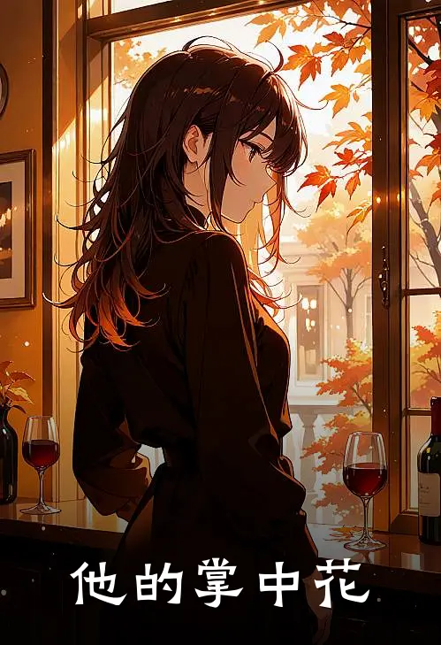 花景妤沈煜霄（花景妤沈煜霄）小说目录列表阅读-花景妤沈煜霄最新阅读