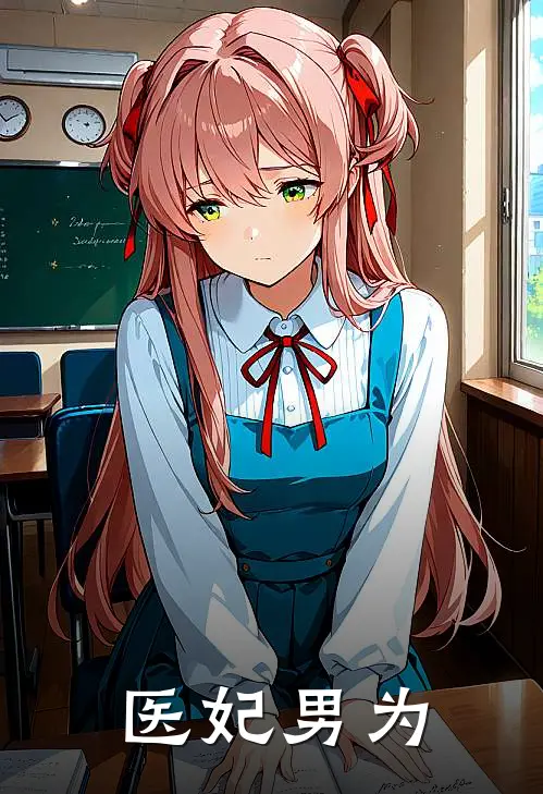 医妃男为纪清浔林佑最新好看小说_已完结小说医妃男为纪清浔林佑