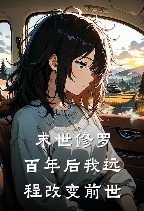 末世修罗：百年后我远程改变前世(萧烬萧烬)在线阅读免费小说_最新章节列表末世修罗：百年后我远程改变前世(萧烬萧烬)