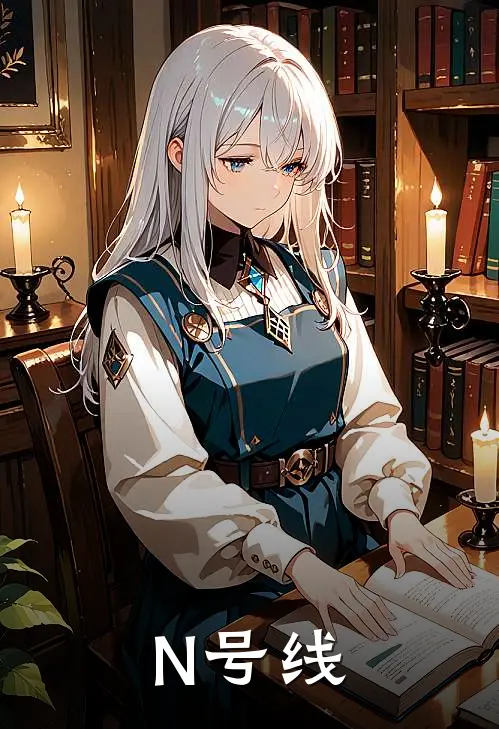 N号线(乔岚刘朝)无弹窗小说免费阅读_小说免费阅读无弹窗N号线乔岚刘朝