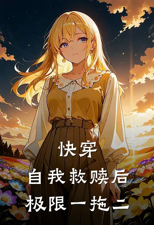 快穿：自我救赎后极限一拖二(卫盛流云)热门小说大全_免费小说大全快穿：自我救赎后极限一拖二卫盛流云