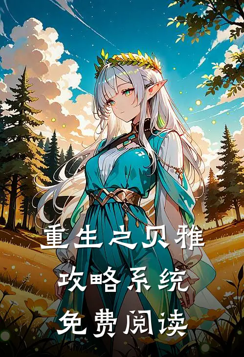 重生之贝雅攻略系统免费阅读