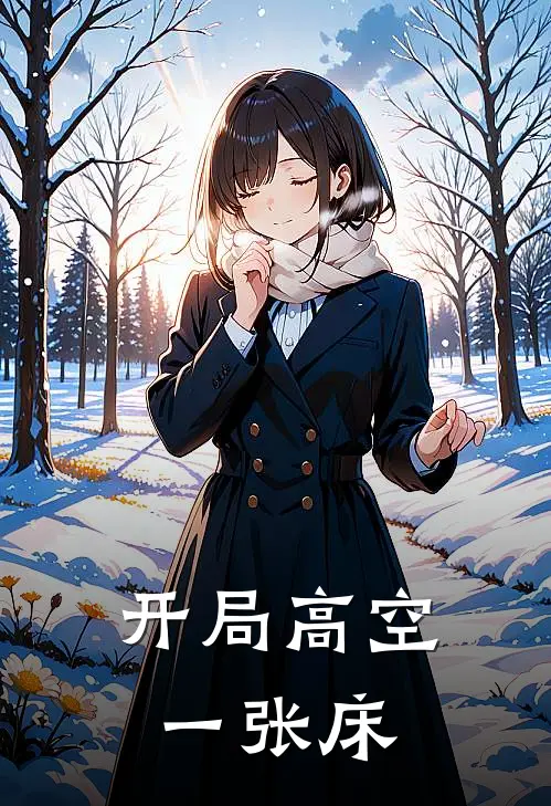 开局高空一张床(林雨芭比Q)免费小说完结版_免费小说免费阅读开局高空一张床林雨芭比Q