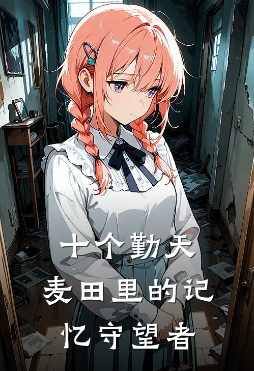 十个勤天：麦田里的记忆守望者（王一珩鹭卓）最新章节列表