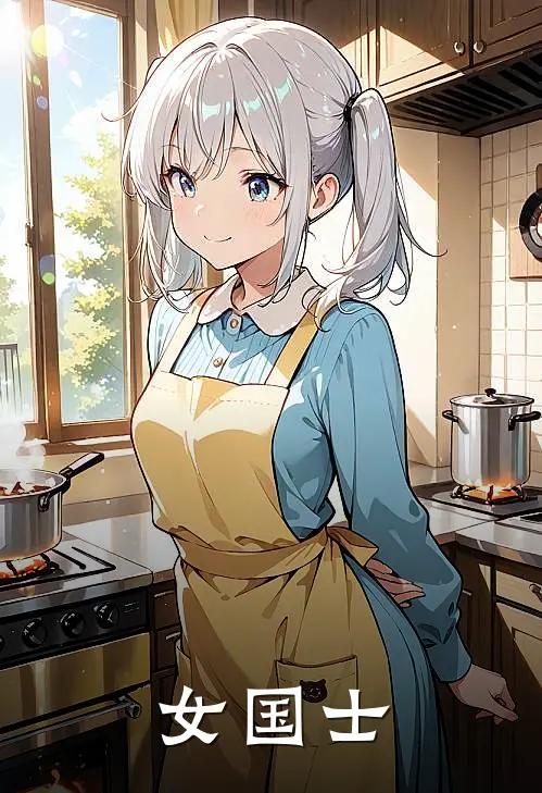 《女国士》薛昭春芍完本小说_薛昭春芍(女国士)全文免费阅读无弹窗大结局