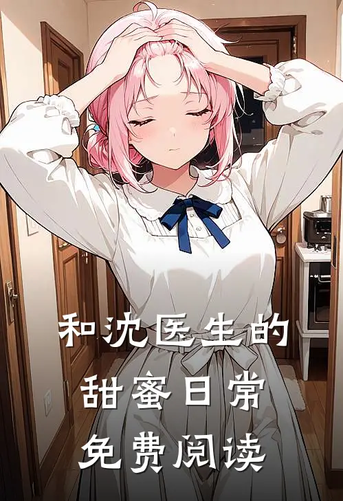 和沈医生的甜蜜日常免费阅读