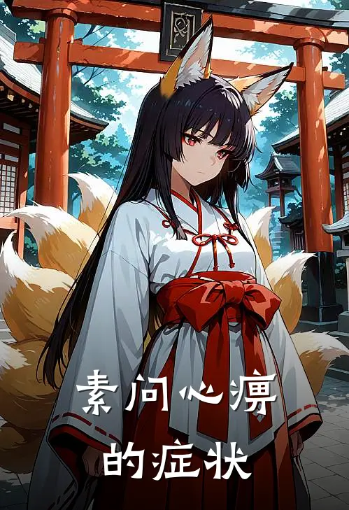 素问心痹的症状