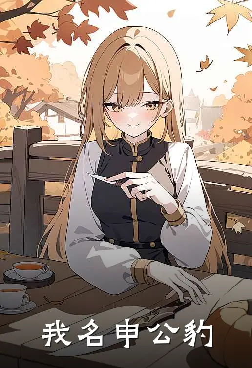 费仲纣王（我名申公豹）免费阅读无弹窗_我名申公豹费仲纣王全文免费阅读无弹窗大结局