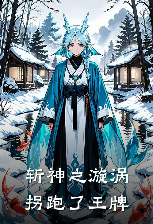 斩神之漩涡拐跑了王牌王免慕容鸢完整免费小说_热门小说阅读斩神之漩涡拐跑了王牌王免慕容鸢