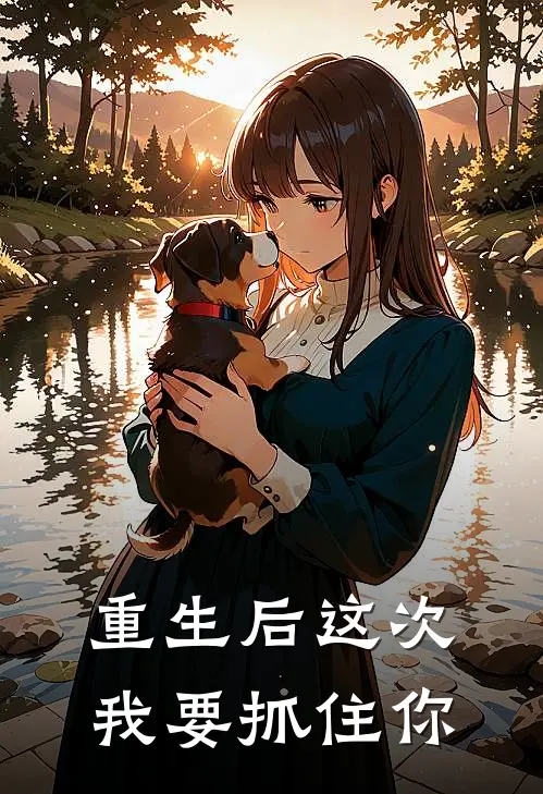 重生后这次我要抓住你