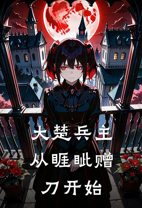 大楚兵主，从睚眦赠刀开始(吴清吴清观)全集阅读_大楚兵主，从睚眦赠刀开始最新章节阅读