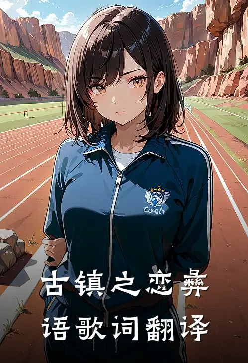 古镇之恋彝语歌词翻译