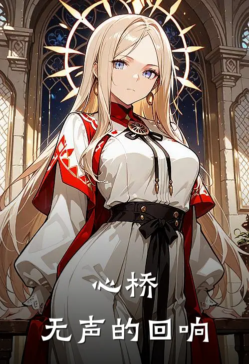 心桥：无声的回响