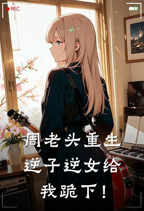 周老头重生，逆子逆女给我跪下！