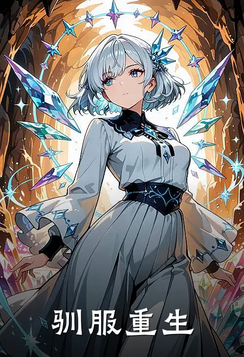 驯服【重生】