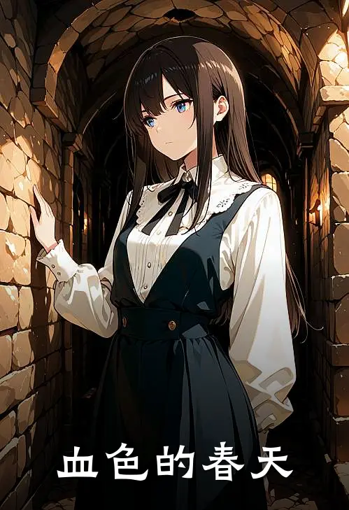 血色的春天