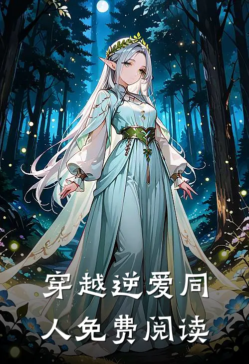 穿越逆爱同人免费阅读