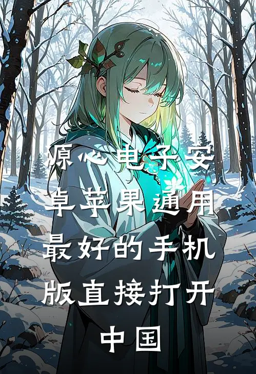 源心电子安卓苹果通用.最好的手机版直接打开.中国
