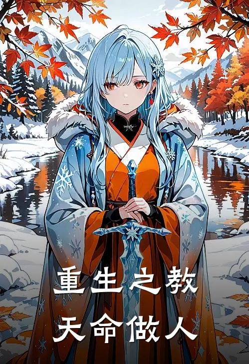 重生之教天命做人