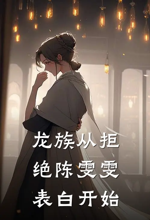 龙族从拒绝陈雯雯表白开始