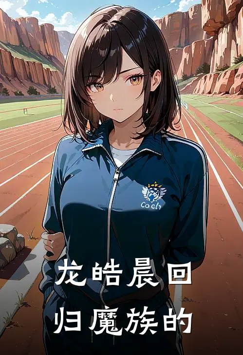 龙皓晨回归魔族的