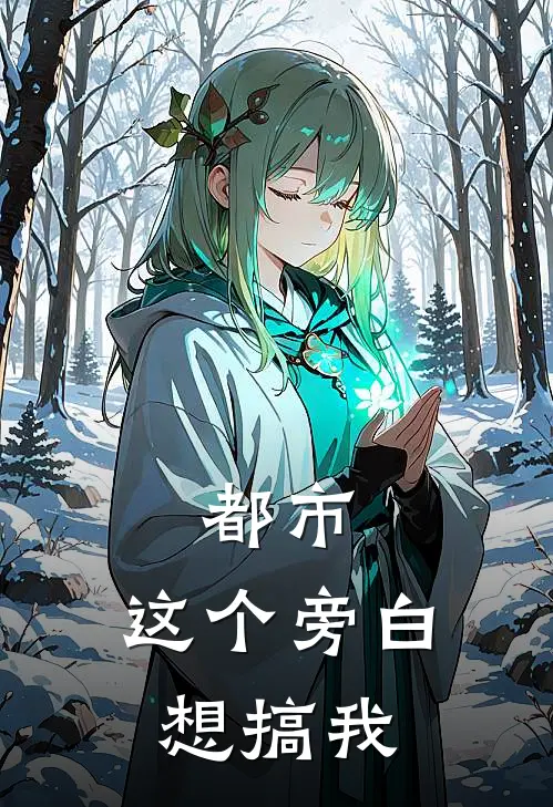 都市：这个旁白想搞我