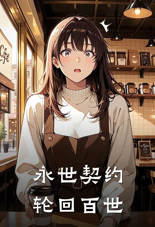 永世契约，轮回百世