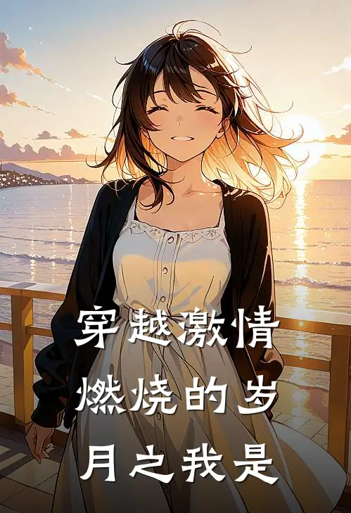 穿越激情燃烧的岁月之我是