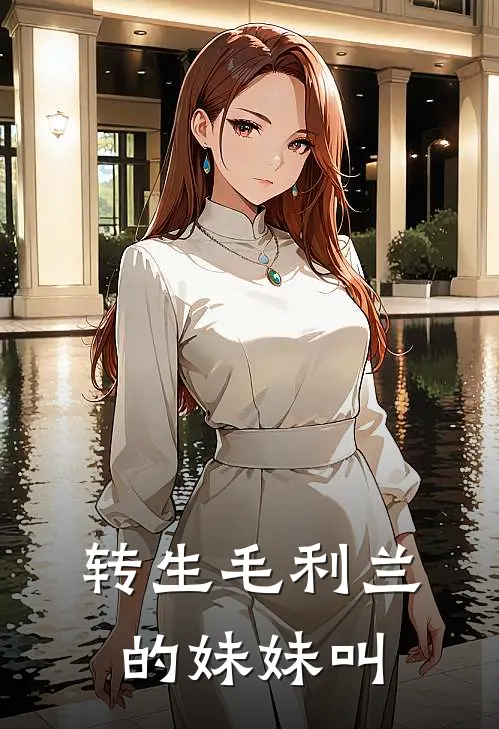 转生毛利兰的妹妹叫