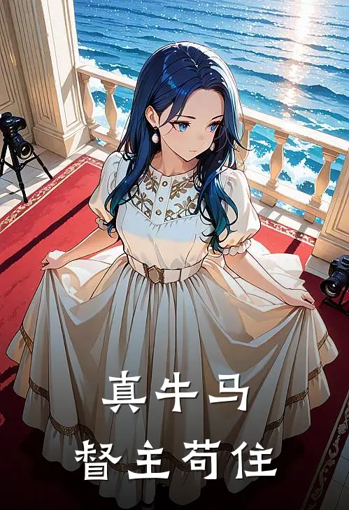 真牛马，督主苟住