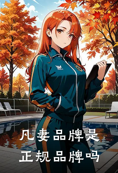 凡妻品牌是正规品牌吗