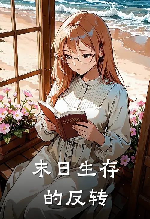 末日生存的反转