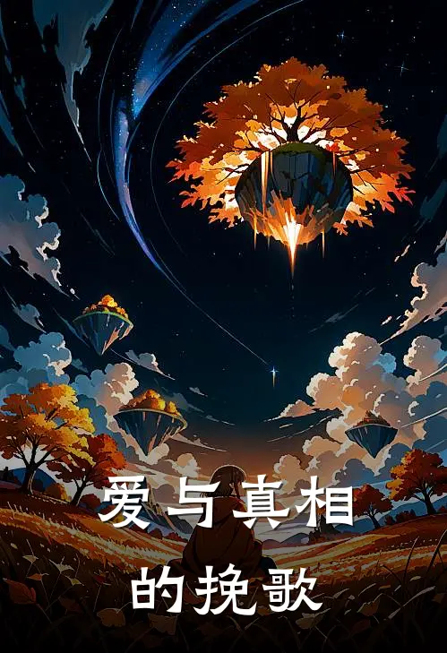 爱与真相的挽歌