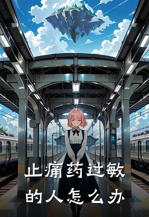 止痛药过敏的人怎么办