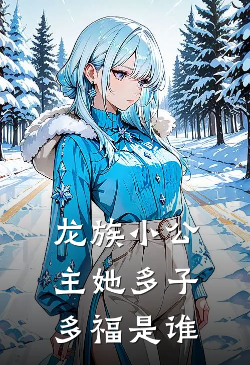 龙族小公主她多子多福是谁