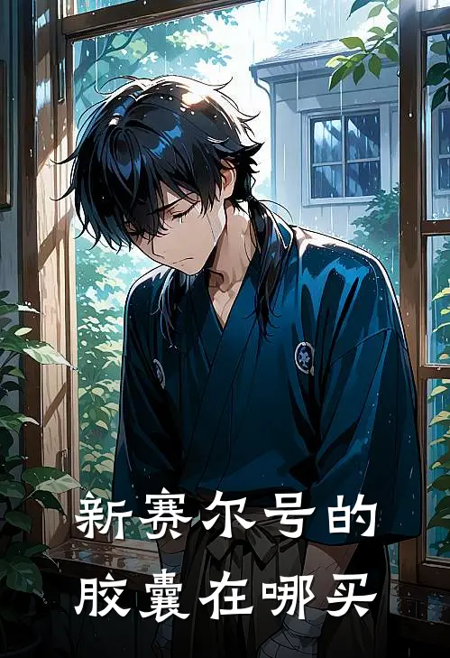 新赛尔号的胶囊在哪买